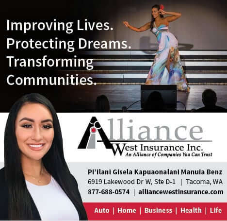 Alliance