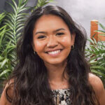 Amee Hiʻilawe Neves