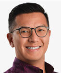 Bryan Esmeralda