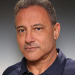 Ed Kalama