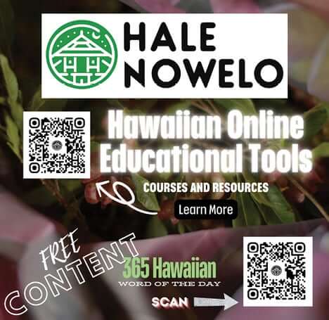 Hale Nowelo