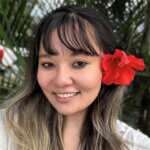 Hannah Kaʻiulani Coburn