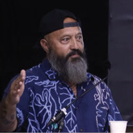 Photo: Kaleikoa Kaʻeo.