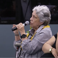 Photo: Kumu Hula Hōkūlani Holt Padilla
