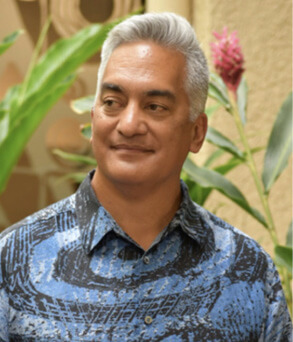 Photo: Herman Piʻikea Clark