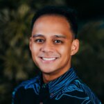 J. Hauoli Lorenzo-Elarco