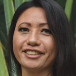 Jodi Leslie Matsuo, DrPH, RDN
