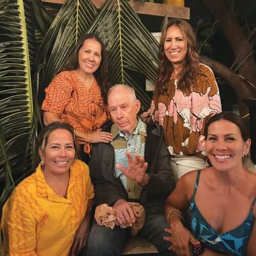 Photo: Kaawa Ohana