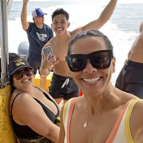 Photo: Kaawa Ohana