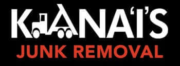 Kanais Junk Removal