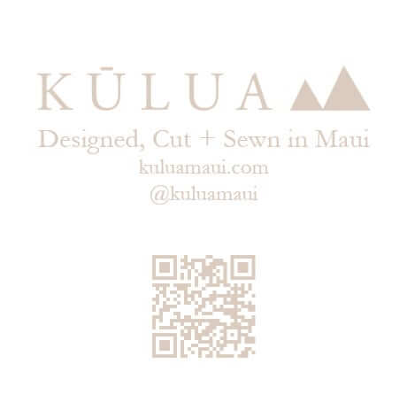 Kūlua