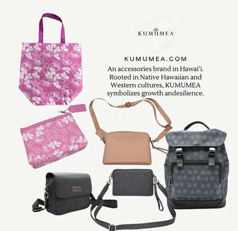 Kumumea