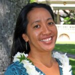 Kuʻuwehi Hiraishi