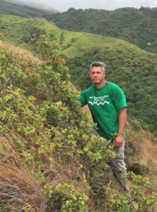 Photo: Laʻa Poepoe 