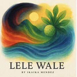 Lele Wale