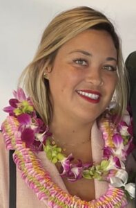 Photo: Līhau Willing