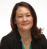Photo: Lindsay Ah Loo