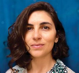 Photo: Nawahineokalai Lanzilotti