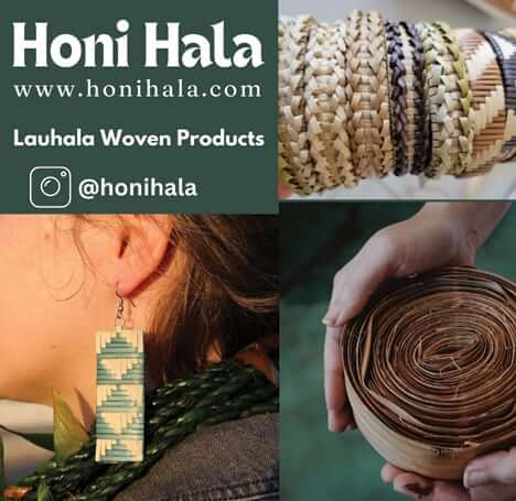 Honi Hala