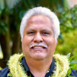 KipuKai Kualiʻi