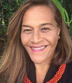 Photo: Terri Napeahi