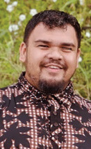 Photo: Welaahilani Wahilani