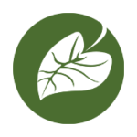 Office of Hawaiian Affairs Staff