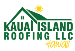 Kauai Island Roofing