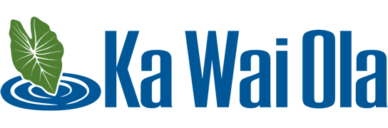 Ka Wai Ola