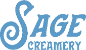 Sage Creamery