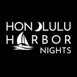 HHN logo