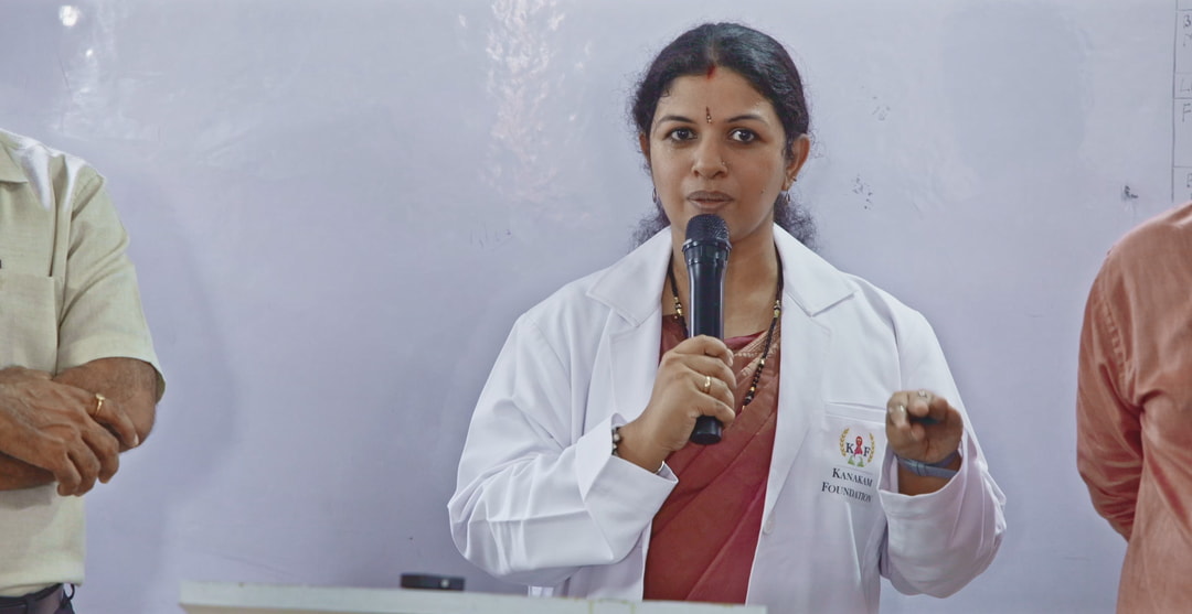 nursing image