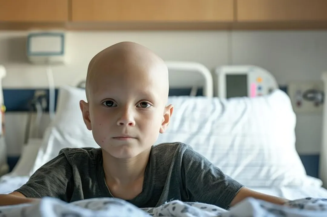 Cancer Research