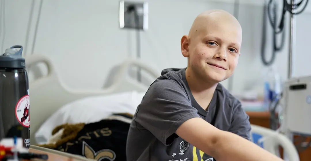 Cancer Research