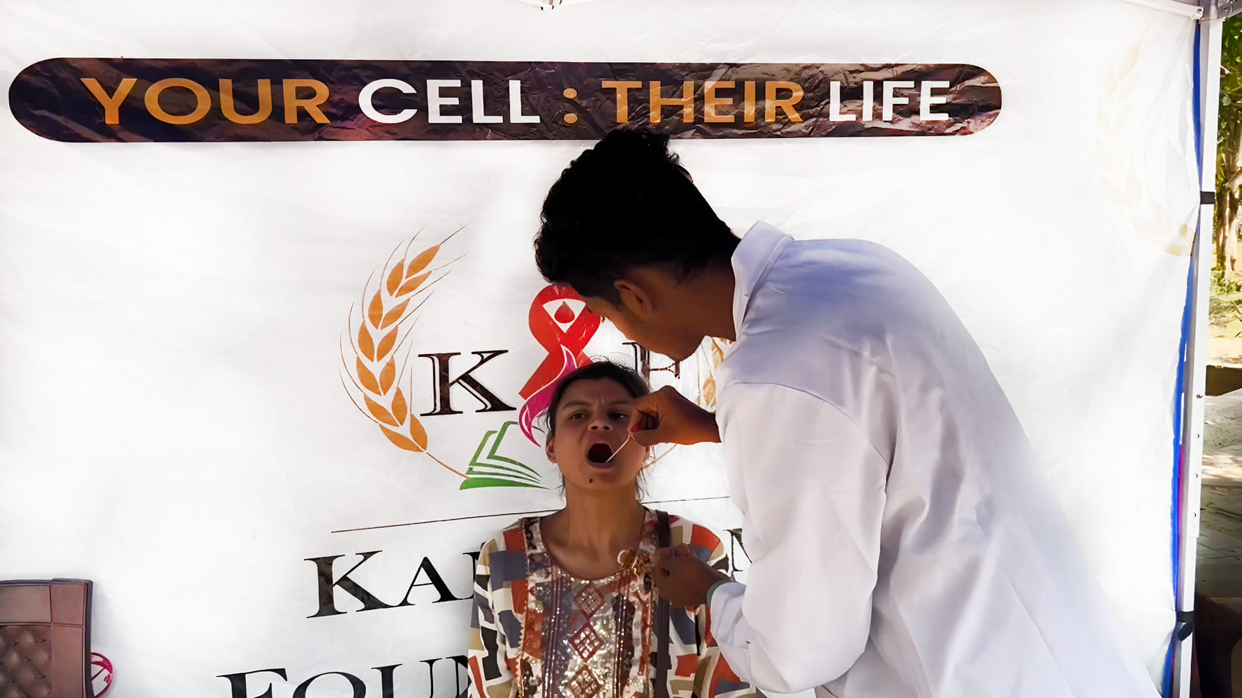 stemcell image